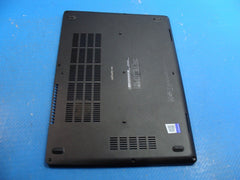 Dell Latitude 5480 14" Bottom Case Base Cover 96Y3N AP1SD000D03