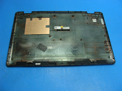 Dell Inspiron 15.6" 7558 OEM Laptop Bottom Case 2G58D - Laptop Parts - Buy Authentic Computer Parts - Top Seller Ebay