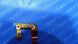 Product image thumbnail 3
