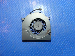 MacBook Pro A1278 13" Late 2011 MD314LL/A Genuine CPU Cooling Fan 922-8620 #1 Apple