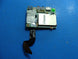 Product image thumbnail 2