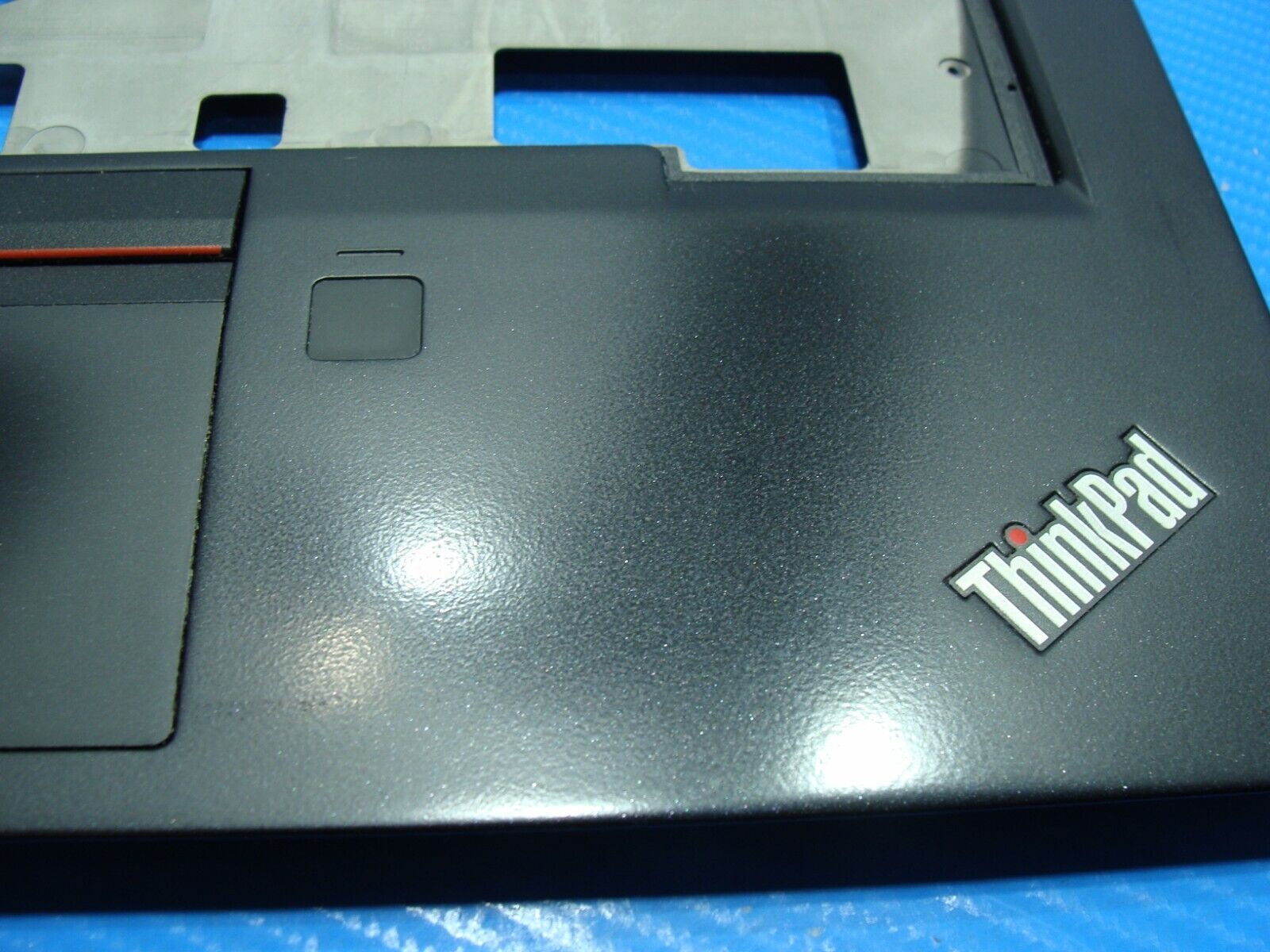 Lenovo ThinkPad T470s 14