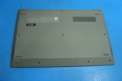 Lenovo Ideapad Slim 14" 1-14AST-05 Genuine Bottom Base Case 460.0j209.0001 Grd A 