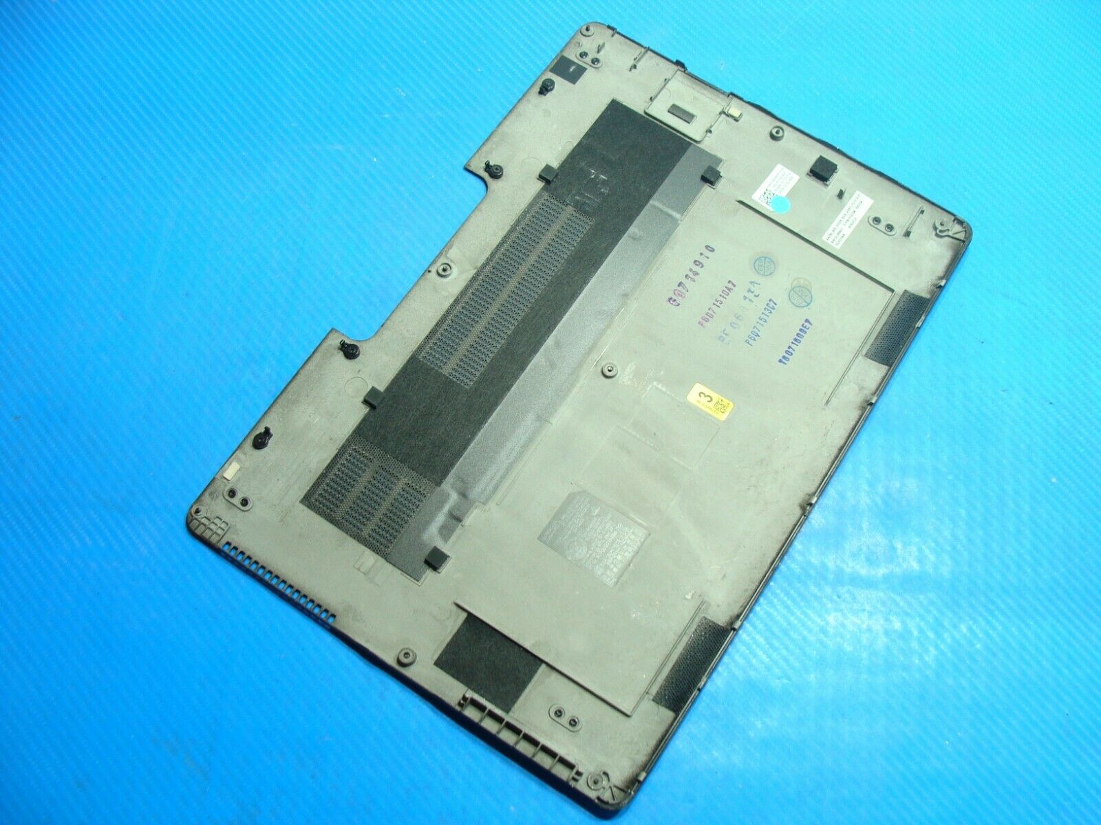 Dell Latitude E7470 14