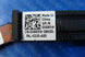 Product image thumbnail 4