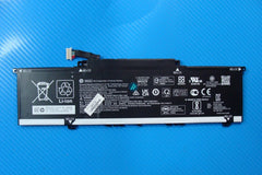 HP ENVY x360 15-ed1052ms 15.6" Battery 11.55V 51Wh 4195mAh HSTNN-DB9N L77034-005