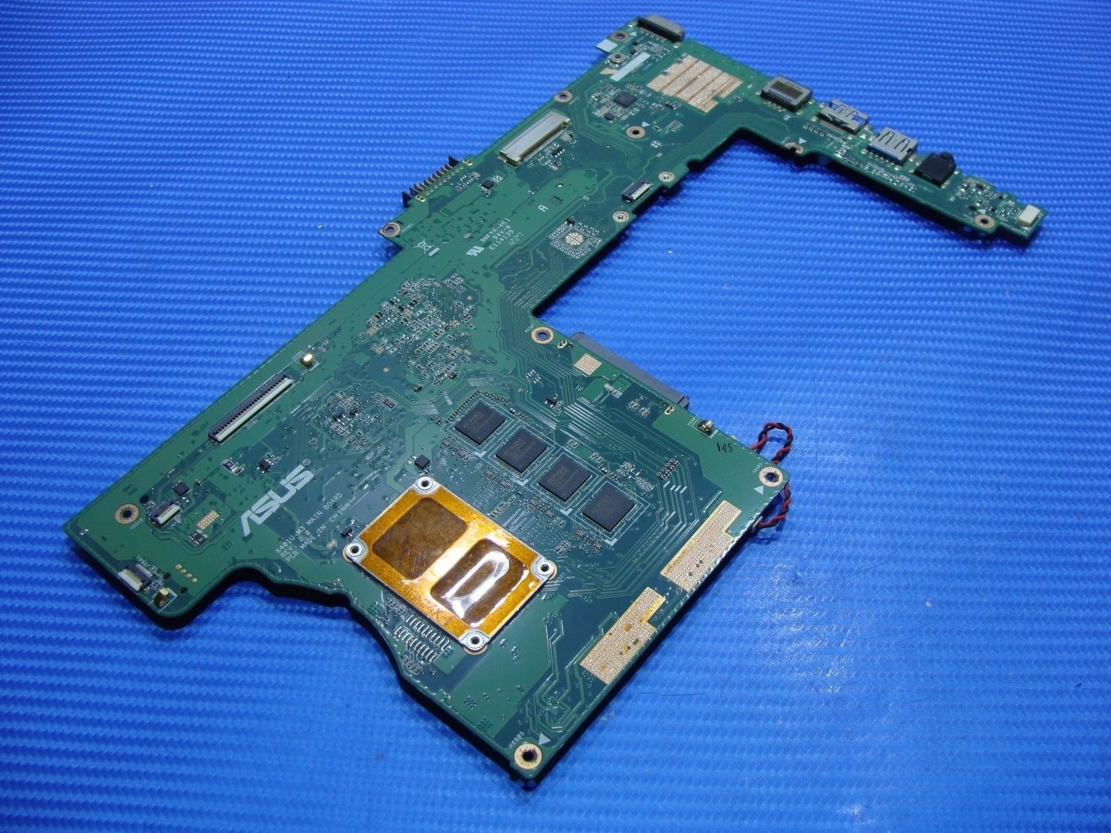 Asus 14