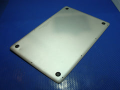 MacBook Pro A1286 15" 2011 MD322LL/A OEM Bottom Case Housing 922-9754 #4 Apple