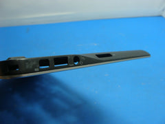 Dell Latitude E7240 12.5" Genuine Laptop Bottom Case w/Cover Door 132MD 