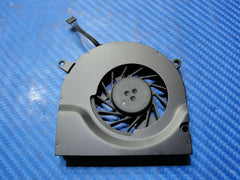 MacBook Pro 13" A1278 Mid 2012 MD101LL/A Genuine CPU Cooling Fan 922-8620 Apple