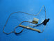Product image thumbnail 2