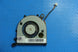Product image thumbnail 1