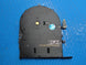 Product image thumbnail 2