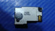 Product image thumbnail 3