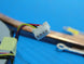 Product image thumbnail 4