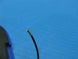 Product image thumbnail 10