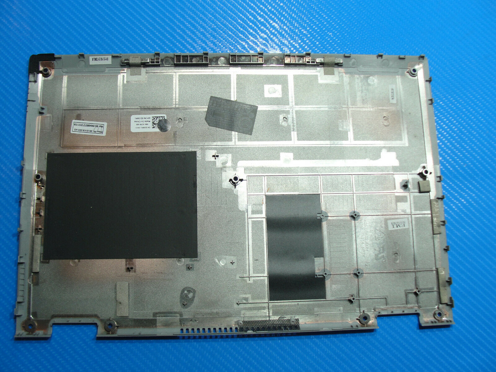 Dell Inspiron 11-3157 11.6