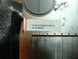 Product image thumbnail 5