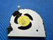 Product image thumbnail 1
