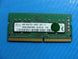 Product image thumbnail 1
