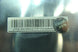Product image thumbnail 6