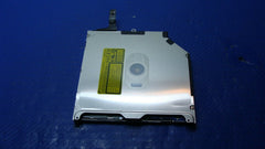 MacBook Pro 13" A1278 Early 2010 MC374LL/A OEM Super Optical Drive 661-5165 GLP* - Laptop Parts - Buy Authentic Computer Parts - Top Seller Ebay