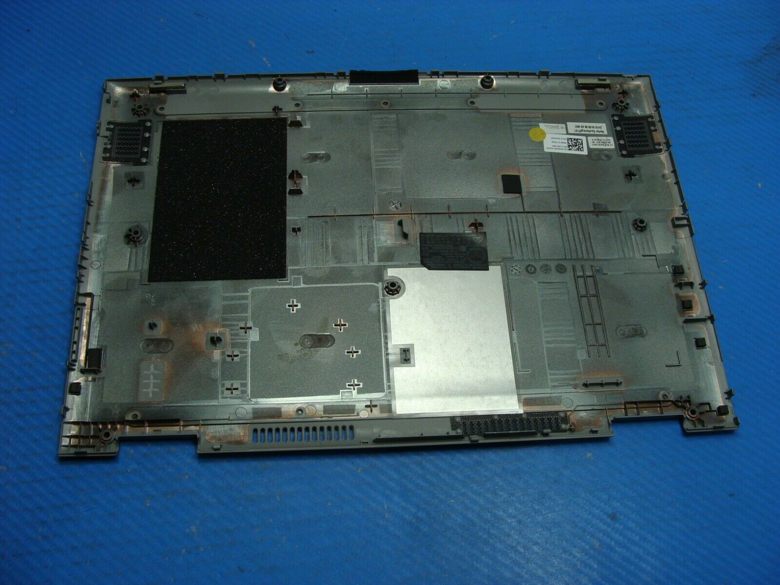 Dell Inspiron 13 5378 13.3