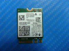 Lenovo Ideapad 100S 14" Genuine Laptop WiFi Wireless Card 3160NGW 04X6076 - Laptop Parts - Buy Authentic Computer Parts - Top Seller Ebay