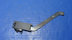 MacBook Pro A1278 MC724LL/A 2011 13" Airport Card Bluetooth Assembly 661-5867 Apple