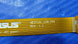 Product image thumbnail 2