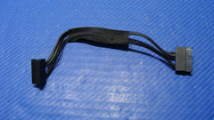 Apple iMac A1312 27" Mid 2011 MC813LL/A Optical Drive ODD Data Cable 922-9876 Apple