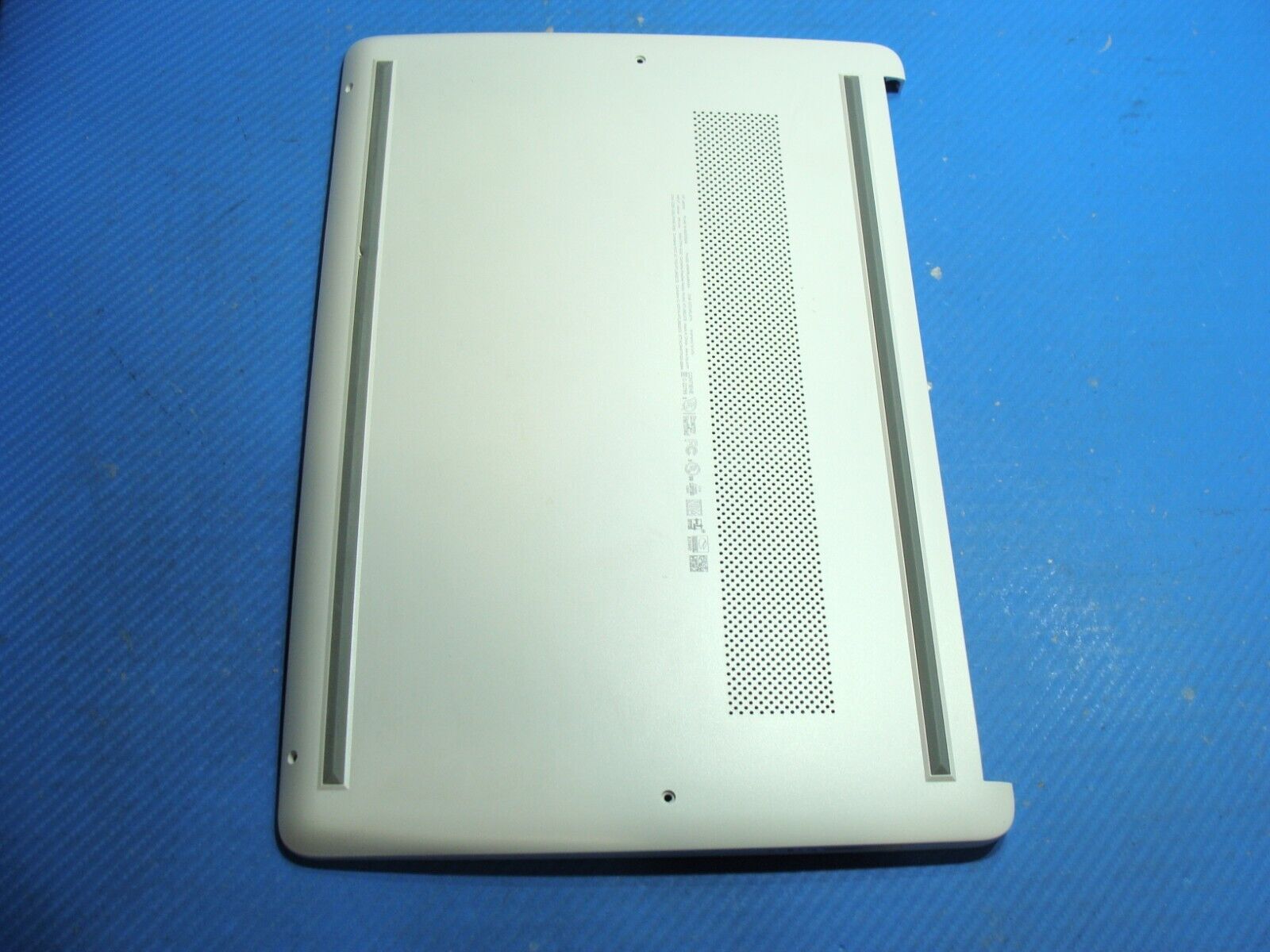 HP 14-dq0032dx 14