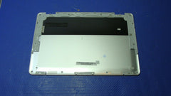 Asus Chromebook Flip 12.5" C302C OEM Laptop Bottom Case 13NB0DF1AM0201 GLP* - Laptop Parts - Buy Authentic Computer Parts - Top Seller Ebay