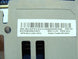 Product image thumbnail 4