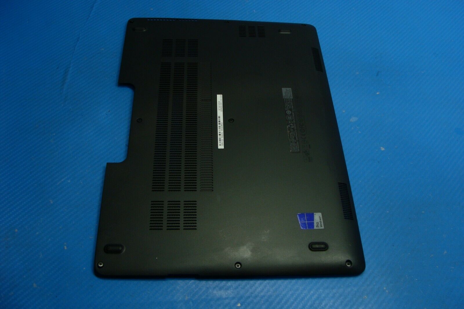 Dell Latitude 14