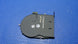 Product image thumbnail 3