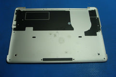 MacBook Pro A1502 13" 2015 MF839LL/A Genuine Laptop Bottom Case 923-00503 