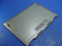 Dell Inspiron 13.3" 13 5368 Genuine Laptop Bottom Case KWHKR 460.07R0A.0002 GLP* Dell