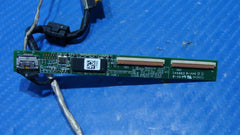 Lenovo Flex 15.6" 3-1580 LCD Video Flex Cable w/WebCam 450.03S01.0001 GLP* - Laptop Parts - Buy Authentic Computer Parts - Top Seller Ebay