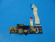Product image thumbnail 1