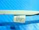 Product image thumbnail 4