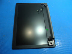 Lenovo Ideapad 1-11ADA05 11.6" Matte HD LCD Screen Complete Assembly Grd A