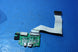 Product image thumbnail 1