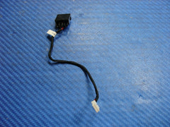 Lenovo Thinkpad X270 12.5" Laptop DC IN Power Jack w/ Cable DC30100RL00 - Laptop Parts - Buy Authentic Computer Parts - Top Seller Ebay