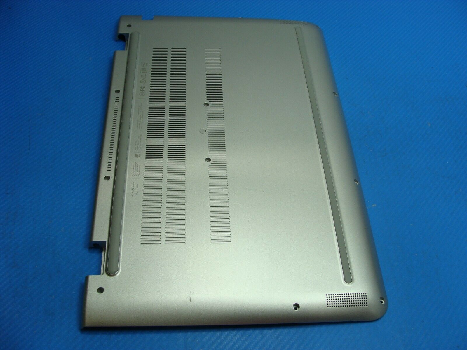 HP ENVY m6-ae151dx 15.6