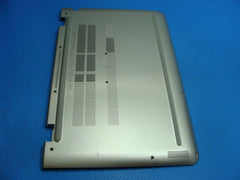 HP ENVY m6-ae151dx 15.6" Genuine Bottom Case Base Cover 812672-001 AP1DO000C20 - Laptop Parts - Buy Authentic Computer Parts - Top Seller Ebay