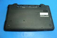 Dell Inspiron N5050 15.6" Genuine Laptop Bottom Base Case yj0rw 1hxxj 