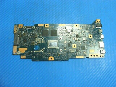 Asus 13.3" UX360C Genuine m3-6Y30 0.9ghz Motherboard 60NB0BA0-MB2030-212 AS IS - Laptop Parts - Buy Authentic Computer Parts - Top Seller Ebay