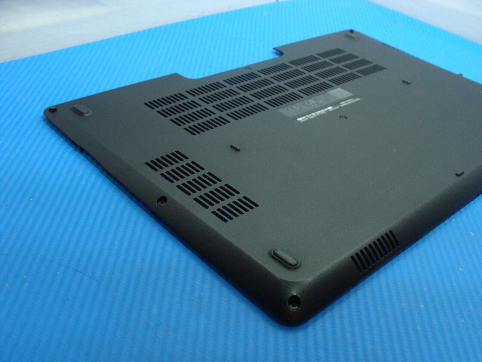 Dell Latitude 14