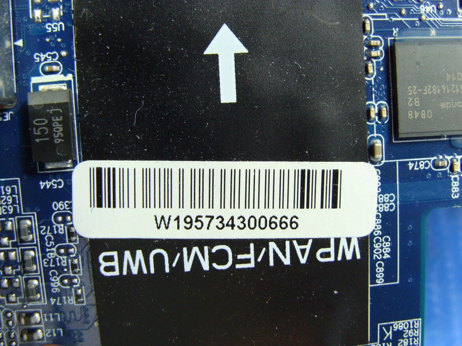 Dell Latitude E6400 14.1